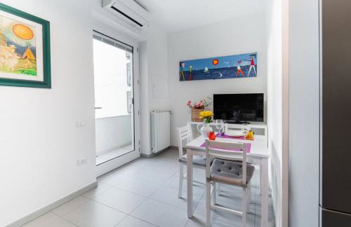 7th Floor - Cimarosa - Foto 8