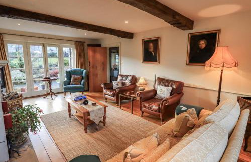 Orchard House - Photo 6