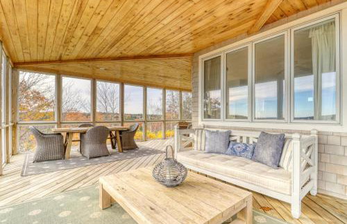 Sea At Last - Foto 43