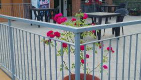 Agriturismo Ca' del Monte - Foto 3