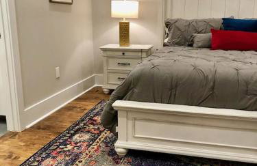 New Luxury Oxford Square Condo at Harrison Square - Foto 19