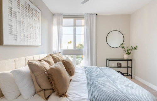 West Hollywood 2bdr residence - Foto 21