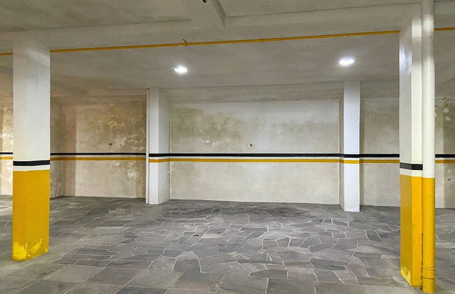 LOCAR-IN GRAMADO- Residencial Orquideas - Foto 21