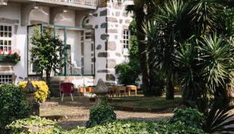 Casa da Pedra Cavalgada - Foto 3