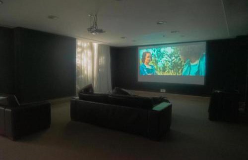 Apartamento com varanda e vista para a Pedra Azul Condomínio Vista Azul - Foto 26