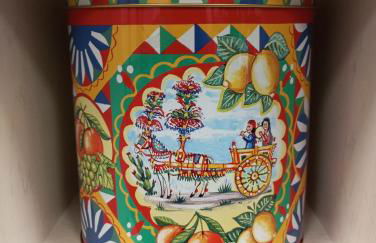 sea view apartment - Foto 76