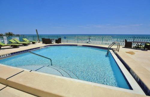 The Wave 302 - Foto 33