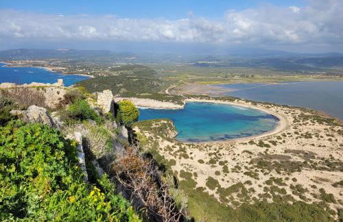 Stamna Farm - Foto 29