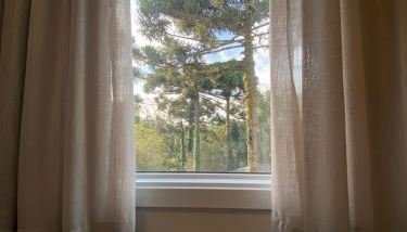 Lindo flat no Serra Class - Foto 2