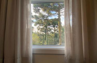 Lindo flat no Serra Class - Foto 2