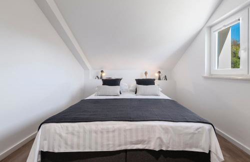 Apartment Val - Foto 9