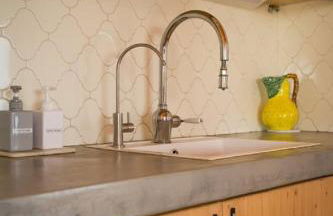 Costa Vicentina Villa with Garden Pool and View - Foto 50