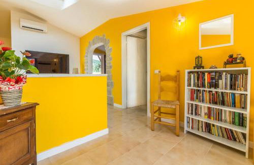 Casa Vacanze Nonna Mariuccia - Foto 72