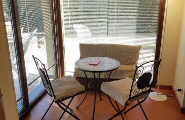 Podere Gabry - Foto 35