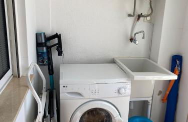 The beach and the sea in front of you - Photo 25