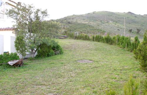 Villa Bella Portbou - Foto 27