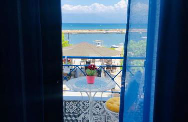 Urszula's apartment - apartments by the sea - Foto 37