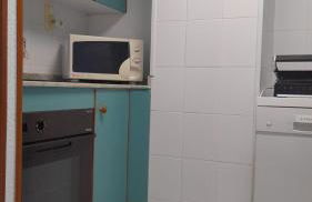 FRANLAU PLAYA - Foto 49