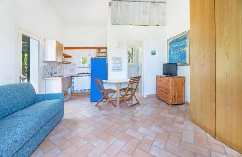 Villetta Sant'Andrea - Goelba - Foto 15