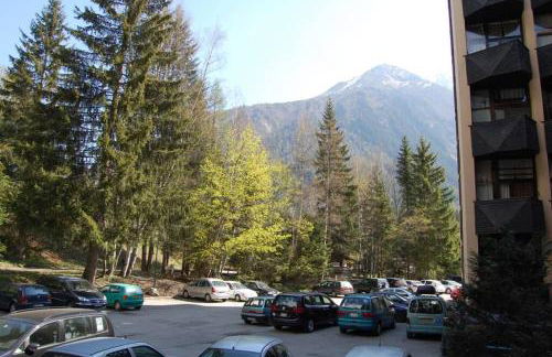 Chamonix / Argentière - Duplex 6p - Photo 15