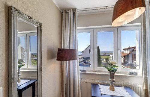 Kamminke - Haffkieker - Foto 16