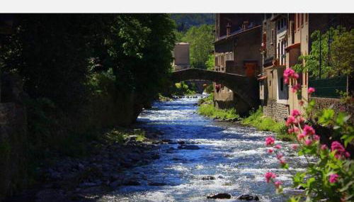 Le petit Luxembourg - Foto 2