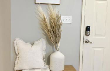 The Cozy Bohemian in Mid-City! - Foto 12