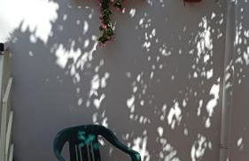 Casa Sofia: comodi e tranquilli - Foto 26