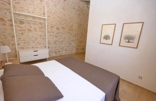 Agroturismo Es Rafal Nou - Foto 134