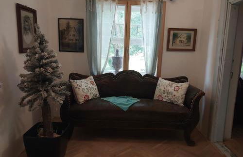 Kroneloft 4 Schlafzimmer 250 qm - Foto 48