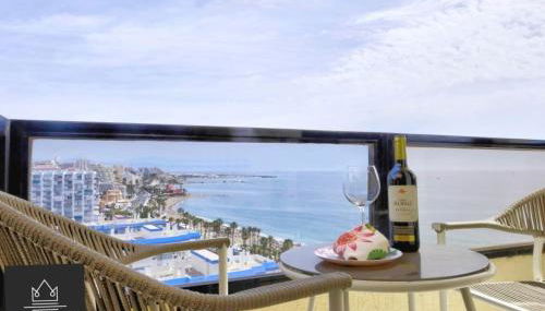 Aloha Playa Deluxe WiFi Swimming Pools & Parking - Foto 3