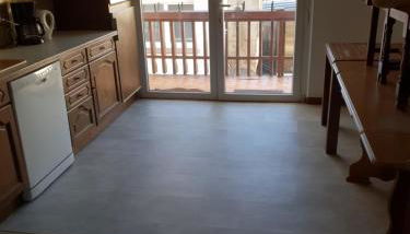 les gites de l'océan indien - Photo 4