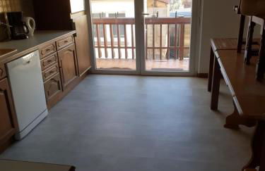 les gites de l'océan indien - Photo 4