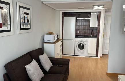 Cituspace Cuzco - Foto 9