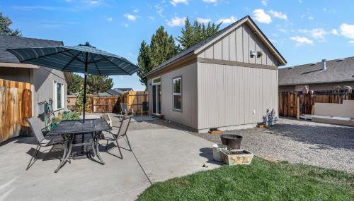 Scrubjay Suite - Photo 3