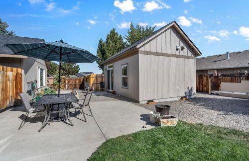 Scrubjay Suite - Photo 3