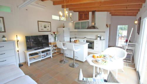 Can Joi Port de Soller - Foto 3