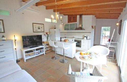 Can Joi Port de Soller - Foto 3