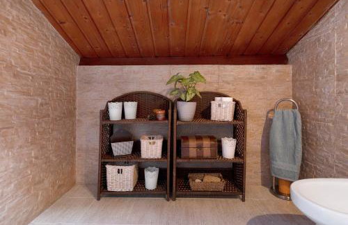 Duplex India - Photo 18