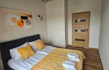 Arkady House - Foto 70