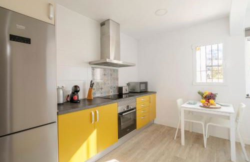 Hola from Helios - Foto 8