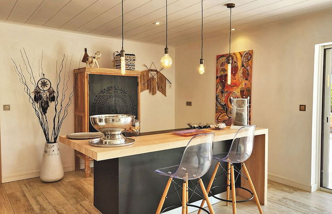 Clos du Littoral by Fine and Country - Foto 15