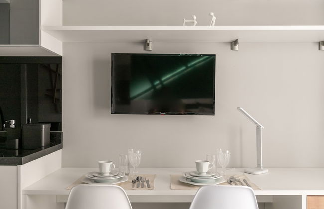 All You Need - Foto 70