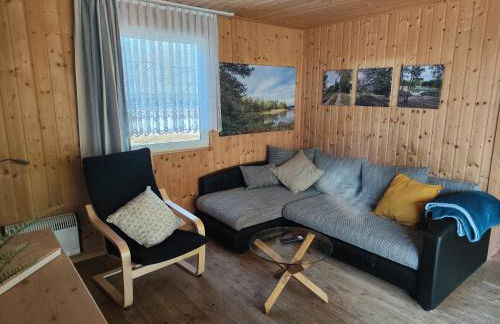 Kleine Freiheit- Nummer 1 - Foto 16