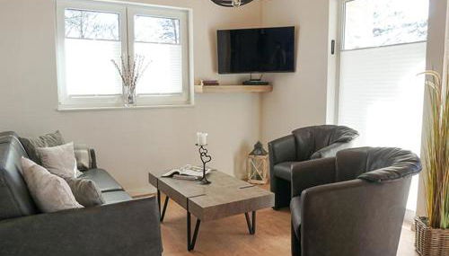 Ferienhaus Sonnenufer - Photo 5