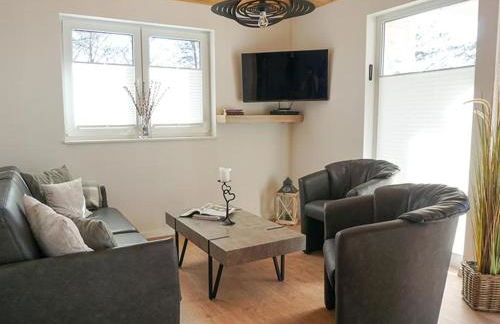 Ferienhaus Sonnenufer - Photo 5