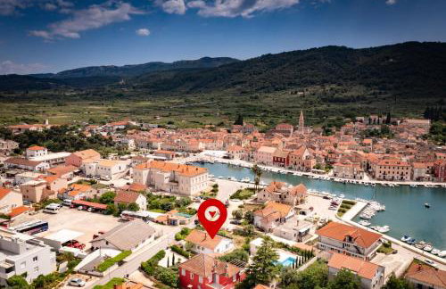 Casa Faria - Photo 3