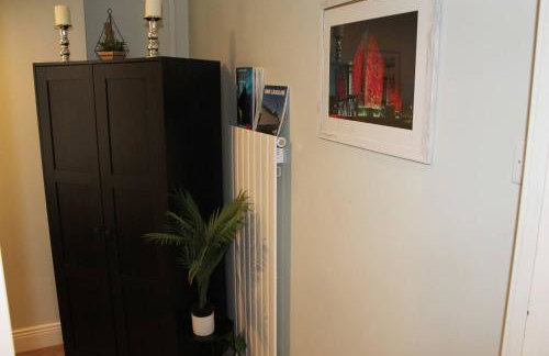 4 Bed Boutique House Lisburn Road - Foto 72