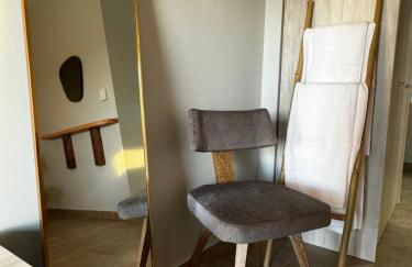 Viento Boutique - Photo 14