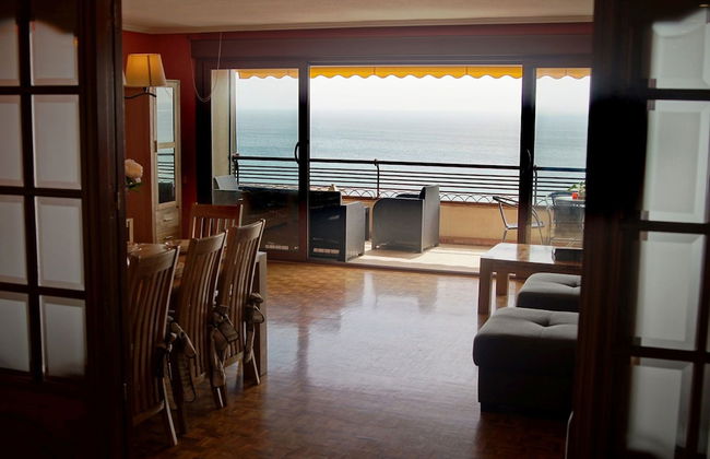 Little Sunny House 2 - Photo 32